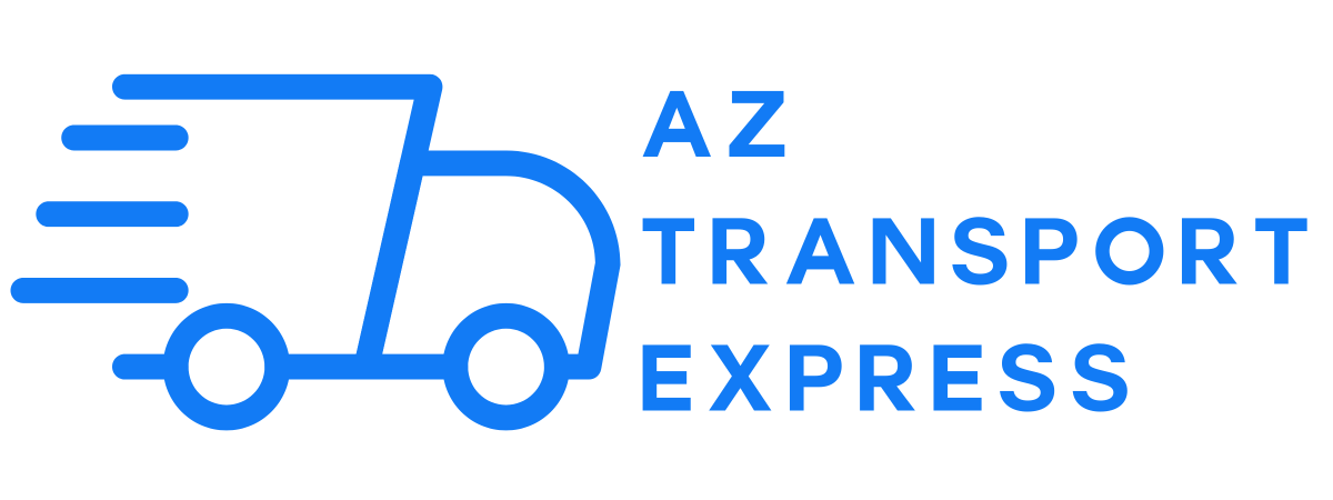 AZ Transport Express